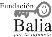 Fundación Balia