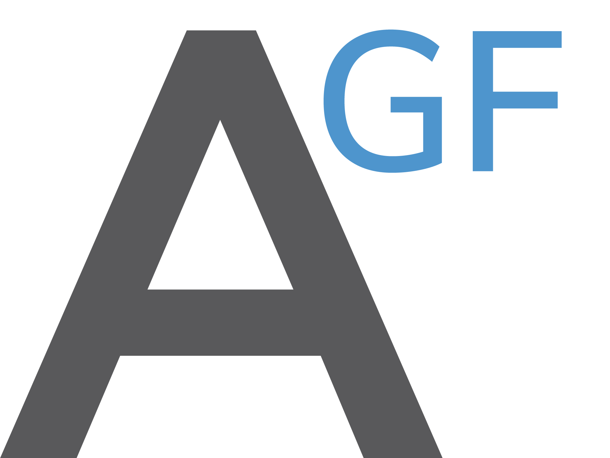 attitude product global fenway logo